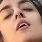 Valen profile picture