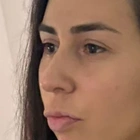 Carla_gores🔥 profile picture