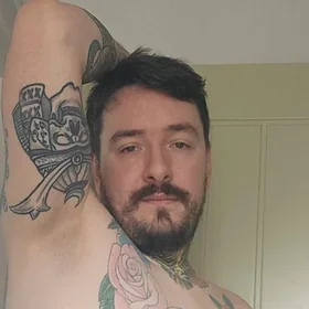 OnlyFans Avatar von RiskyRebel0069