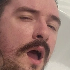 RiskyRebel0069 profile picture