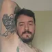 RiskyRebel0069