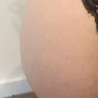 Ginger Spice profile picture