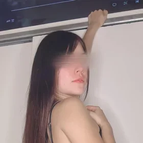 Avatar de OnlyFans de Alison