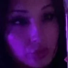 𝐵𝒶𝒷𝓎 𝒯 💙 profile picture