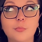 Chels🍑 profile picture