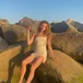 Stela