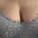 virgincute18