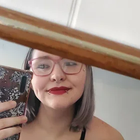 Avatar de OnlyFans de Morgan