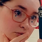 Morgan ✨️🖤 profile picture