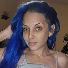 Avatar de OnlyFans de LuvSumShortcake