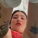 Curvy fetish👑🥵