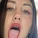 princess_kenia23