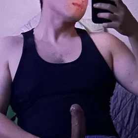 OnlyFans Avatar von Rob