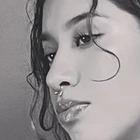 Syren profile picture