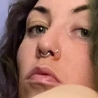 Kinky ᗰᗩᑎᗪI ⚡️🩷 profile picture