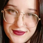 🐰 Ellie 🐰 profile picture