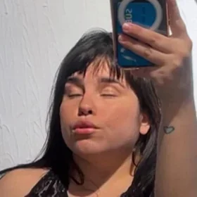 OnlyFans Avatar von Dani