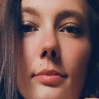 Brittney profile picture