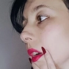 By Maca profile picture