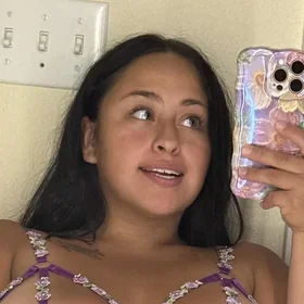 Avatar do OnlyFans de Renee