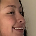 Renee profile picture