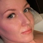 ✨zaria✨ profile picture