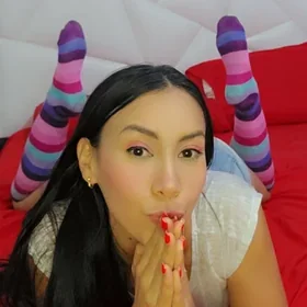 OnlyFans Avatar von Anastasiapetite