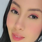 Anastasiapetite profile picture