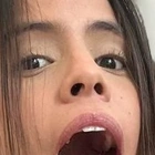 Abby Ferrero profile picture