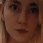 Baby kay profile picture