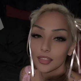 Avatar de OnlyFans de Sinful Cyn