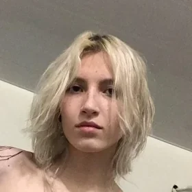 Avatar OnlyFans de Ivy