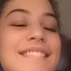 miaaa profile picture