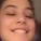 lovelyymiaxo