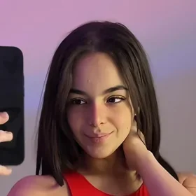 Avatar do OnlyFans de Mia