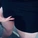 bratanddaddyraw