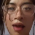 AdrianaSensual😈 profile picture