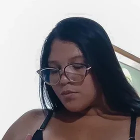 Avatar de OnlyFans de Alexa