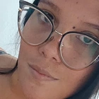 Alexa 🤍 profile picture