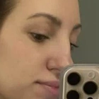 Vi melly profile picture