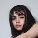 SabrinaMonnet