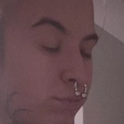 Your soft Escape <3 profile picture