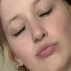 Hannah-lee profile picture