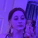 Hannah-lee