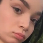 Selina Imai profile picture