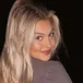 goddessskyy