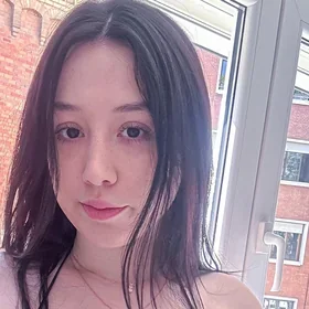 Avatar OnlyFans de bemelody