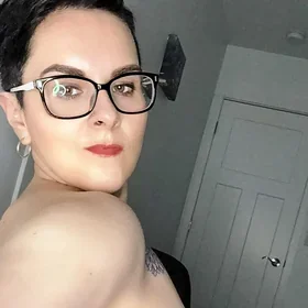 OnlyFans Avatar von Lavender