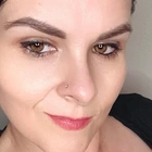 Lavender profile picture