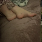 Kitty profile picture